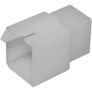 Connecteur de câble électrique série 110ML mâle 9 broches set 5pcs
