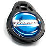Chiave accensione digitale Motogadget M-Lock