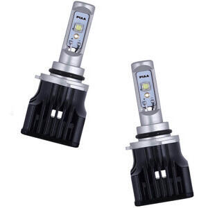 Coppia bulbi led 12V-H11