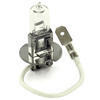 Bulbo alogeno 12V-H3, 55W