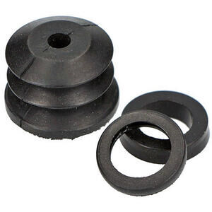 Kit revisione pompa freno Grimeca 16mm anteriore