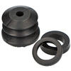 Kit revisione pompa freno Grimeca 16mm anteriore