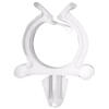 Clip 15mm set 20pcs