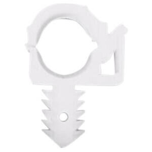 Clip 13mm set 20pcs