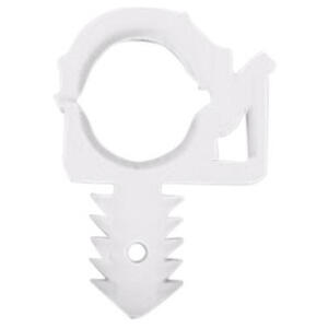 Set 20 clip 13mm