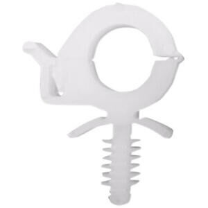 Clip 10mm set 20pcs