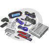 Strumento elettronico multifunzione Koso DB-01RN - Foto 2
