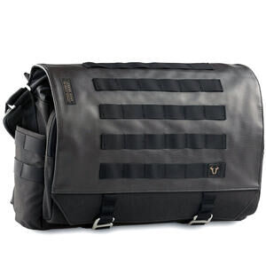 Borsa moto SW-Motech Legend Gear Messenger