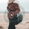 Borsa moto SW-Motech Legend Gear Messenger - Foto 3