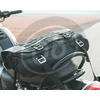 Borsa moto SW-Motech Legend Gear Messenger - Foto 2