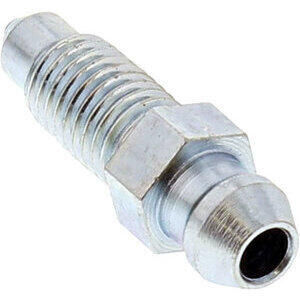 Spurgo pinza freno M8x1 lunghezza 22mm