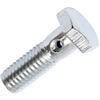 Bullone forato tubazione olio motore M8x1