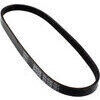 Alternator belt Dayco PK04730