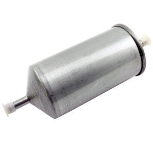 Filtro benzina per Moto Guzzi V 11 UFI