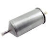 Filtro de combustible Moto Guzzi V 11 UFI