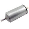 Filtro benzina per Moto Guzzi V 11 UFI