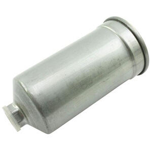Filtro de combustible Moto Guzzi 1000 California III i.e. '93- UFI