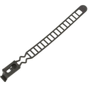 Fascetta cavi Moto Guzzi 128mm
