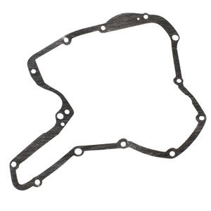 Guarnizione carter accensione per Ducati Monster -'99
