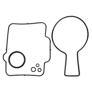 Carburetor service kit Honda XR 650 R