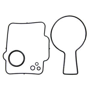 Kit revisione carburatore per Honda XR 650 R