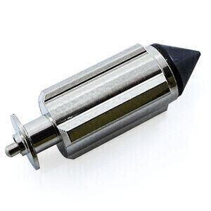 Carburetor needle valve Honda NX 650 Dominator Tour Max