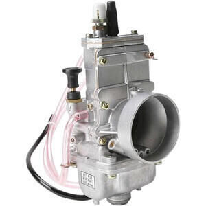 Carburetor Mikuni TM 36