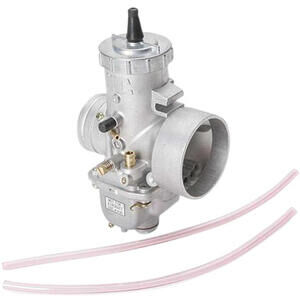 Carburatore Mikuni VM 44-7