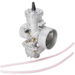 Carburatore Mikuni VM 44-7