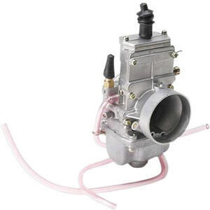 Carburatore Mikuni TM 38-102