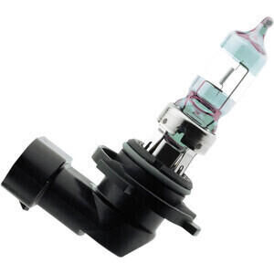 Halogen bulb 12V HB3, 60W Night-Tech