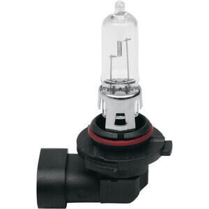 Halogen bulb 12V HB3, 65W