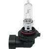 Bulbo alogeno 12V-HB3, 65W