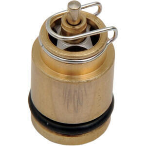 Valvola a spillo carburatori Mikuni TM 786-3.3 completa