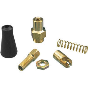 Dispositivo aria carburatore Mikuni TM 32-38 e VM 30-44