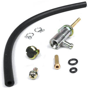 Kit Power Jet carburatore Mikuni VM