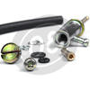 Kit Power Jet carburatore Mikuni VM - Foto 3