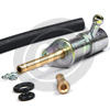 Kit Power Jet carburatore Mikuni VM - Foto 2