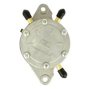 Bomba de combustible Mikuni DF52-176