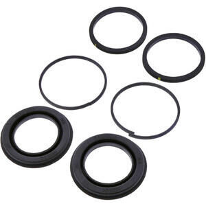 Kit de joints d\'étrier de frein BMW R Boxer 2V ATE