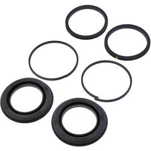 Kit de juntas de pinza de freno BMW R Boxer 2V ATE