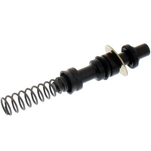 Kit revisione pompa freno per BMW 14mm anteriore