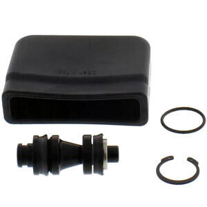 Kit de réparation du maître-cylindre de frein BMW 17mm avant