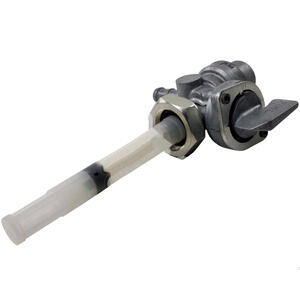 Rubinetto benzina per Honda CB 1100 F