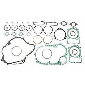 Kit juntas motor Yamaha XV 750 Special Centauro