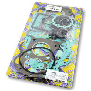 Kit guarnizioni completo per Honda XL 350 R Centauro
