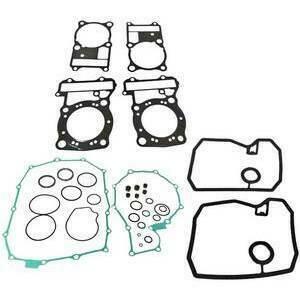 Kit guarnizioni completo per Honda XLV 600 Transalp '91- Centauro