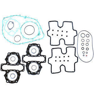 Kit guarnizioni completo per Honda VF 1000 R Centauro