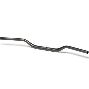 Manubrio 22-28.5mm LSL Cross Bar carbonio