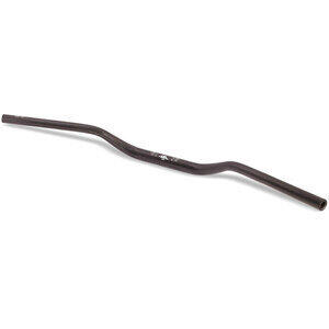 Manubrio 22-28.5mm LSL SBK carbonio